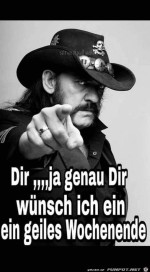 Wochenende.jpg auf www.funpot.net