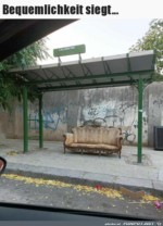 Bequeme-Sitzgelegenheit.jpg auf www.funpot.net