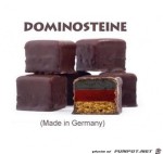 Dominosteine.jpg auf www.funpot.net