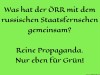 weiter