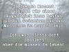 weiter