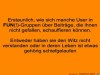 weiter