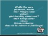 weiter