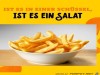 weiter