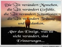 Die Zeit