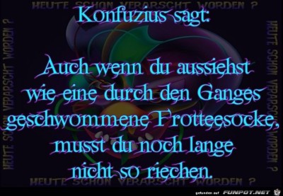 Konfuzius-sagt.jpg von Nogula