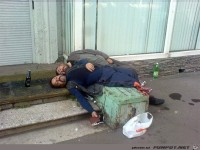 mother-russia8
