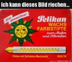 Die-Stifte-kann-man-riechen.jpg auf www.funpot.net