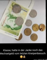 KLASSE.jpg auf www.funpot.net