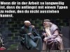 weiter
