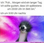 Morgen-wird-ein-langer-Tag.jpg auf www.funpot.net
