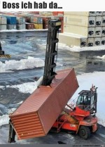 Kleines-Unglck-passiert.jpg auf www.funpot.net
