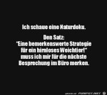 In-der-Naturdoku.jpg auf www.funpot.net