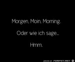 Morgens-brauch-ich-Ruhe.jpg auf www.funpot.net
