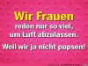 weiter