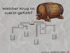 weiter