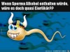 weiter
