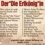 Der-gegenderte-Erlknig.jpg auf www.funpot.net