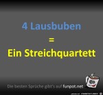 Ein-Streichquartett.jpg auf www.funpot.net