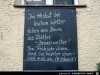weiter