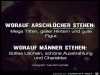 weiter