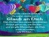 weiter