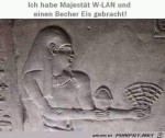 Ein-Eisbecher-und-Wlan.jpg auf www.funpot.net