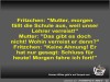 weiter