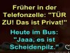 weiter