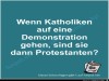 weiter