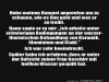 weiter