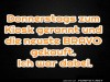 weiter