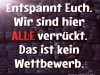 weiter