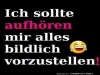 weiter