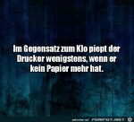 Der-Drucker-piepst-wenigstens.jpg auf www.funpot.net