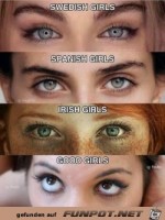 Good-Girls.jpg auf www.funpot.net
