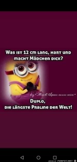 Was-macht-Mdchen-dick?.jpg auf www.funpot.net