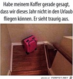 Kein-Urlaub.jpg auf www.funpot.net