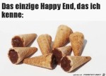 Das-Happy-End.jpg auf www.funpot.net