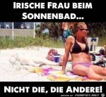 Beim-Sonnenbad.jpg auf www.funpot.net