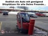 weiter