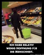 Wenig-Hoffnung.jpg auf www.funpot.net