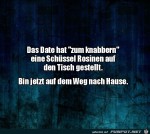 Kein-ordentliches-Knabberzeug.jpg auf www.funpot.net