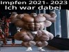 weiter