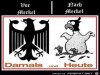 weiter