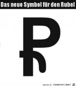 Abgestrzt.jpg auf www.funpot.net