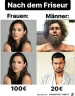 Nach-dem-Friseur.jpg auf www.funpot.net
