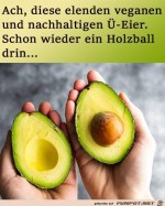 Wieder-nur-ein-Holzball-drin.jpg auf www.funpot.net