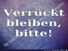 weiter