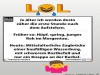 weiter